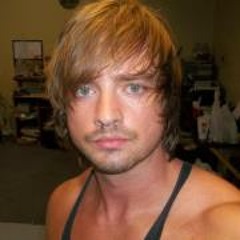 JonMark Benge