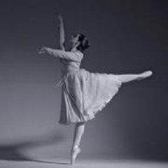 Verónica Garrido Lecca