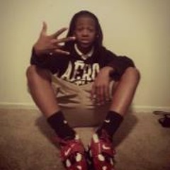 Deandre Self'made Yougin