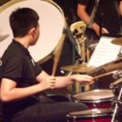 Christian Daniel Borres