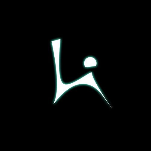 LIMBO1’s avatar