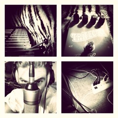 Will You  (Rough Draft)