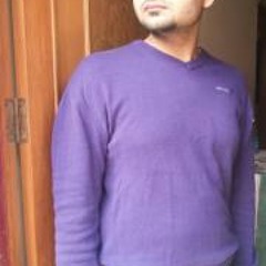 Tarun Jain 8
