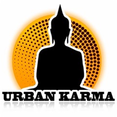urbankarma