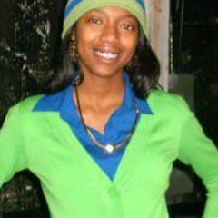 Ella MzSlim MzTriplett