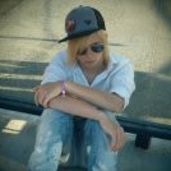 Sebastian Lundström