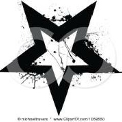 Stanllison Confessor