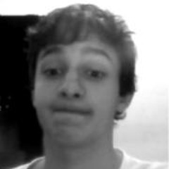 Samuel Gonçalves 17