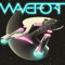 wavefort