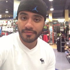Luis Fb
