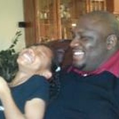 Jessica IsMoving Foward