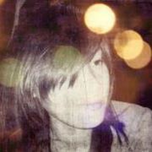 Katrina Guevarra’s avatar