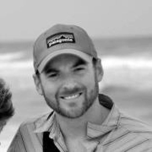 Stream Colin 1 music | Listen to songs, albums, playlists for free on ...