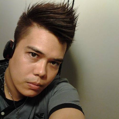 Stream Ryan Christopher Lopez music | Listen to songs, albums ...