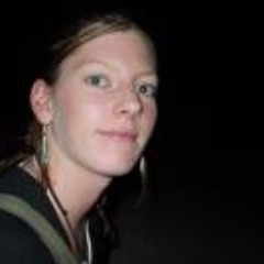 Anita Boland