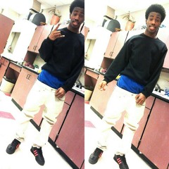 Jay_Julla
