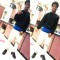 Jay_Julla