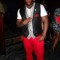 DjSha ExcessEnt