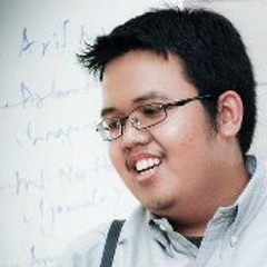 Muhammad Firdaus Ariff