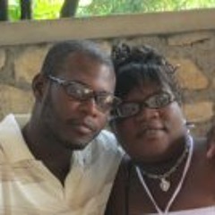 Jerome Ezvamy Armand