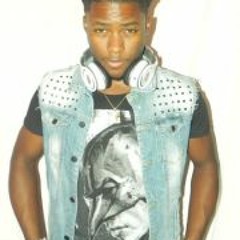 couper decaler