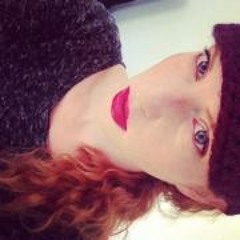 Paraseau Bear Clarke