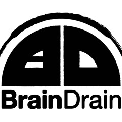 Brain Drain Bd House