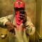 C.E.O Kash Flow