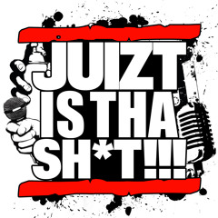 Juizzt Recordz
