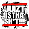 Juizzt Recordz