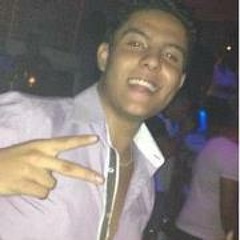 Ismail Zaidi
