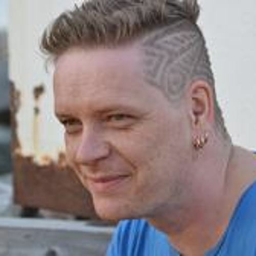 Dolly Parton - 9 To 5 Dj Falk remix