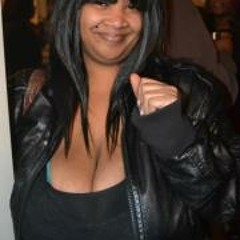 Smokedout Leo's Runit