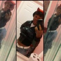 Jovita Gohard Allways