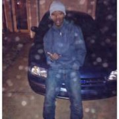 Adriel SuaveSativa Miles