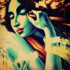 Prabhupada Kirtan