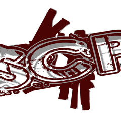 SummerCityProductions