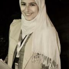Radwa Abd El-Rahman