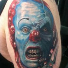 juggalokilla18k