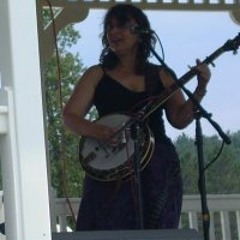 Susan Birnbaum Picknell