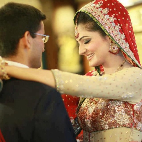 Dil Leke - Beautiful Song