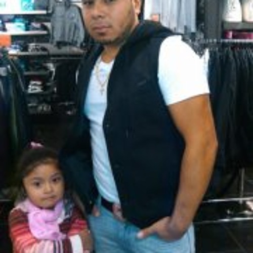 Stream Elmer Ramirez 5 music Listen to songs, albums, playlists for