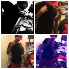 trife_