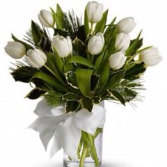 flowerman