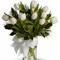 flowerman