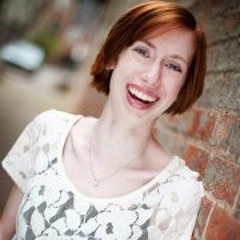 Anjannette Elizabeth