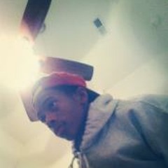 Lafayette Holley Jr.