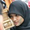 FatinSL