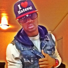 B_Watts