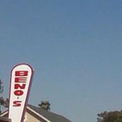 Benjamin Hernandez 16